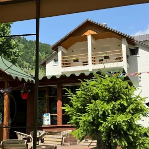 guesthouse-hysa.albaniahotels.org/